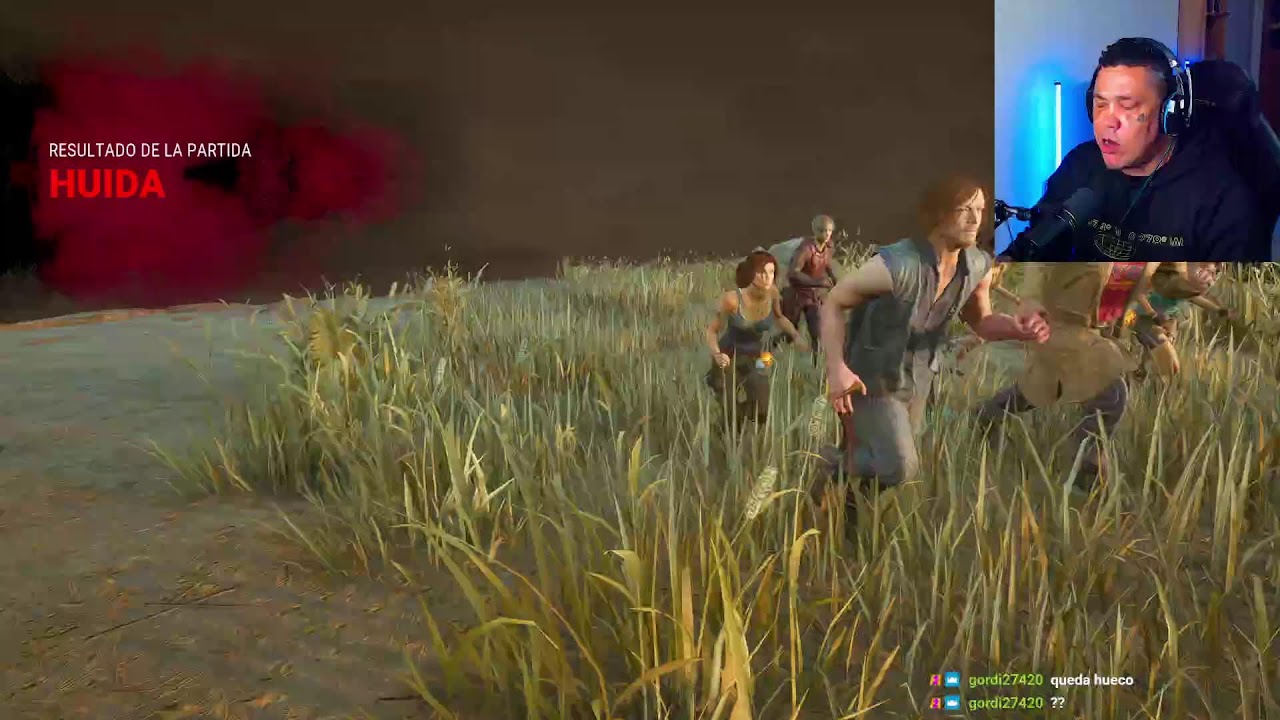 ¡MODO DE JUEGO 2 VS 8! 2025 | Dead By Daylight