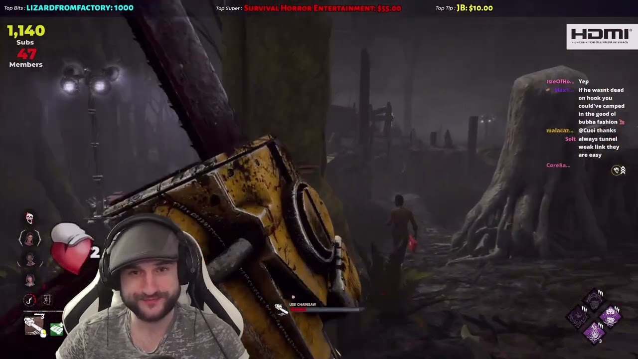 St1v1 vs Tru3ta1ent #3