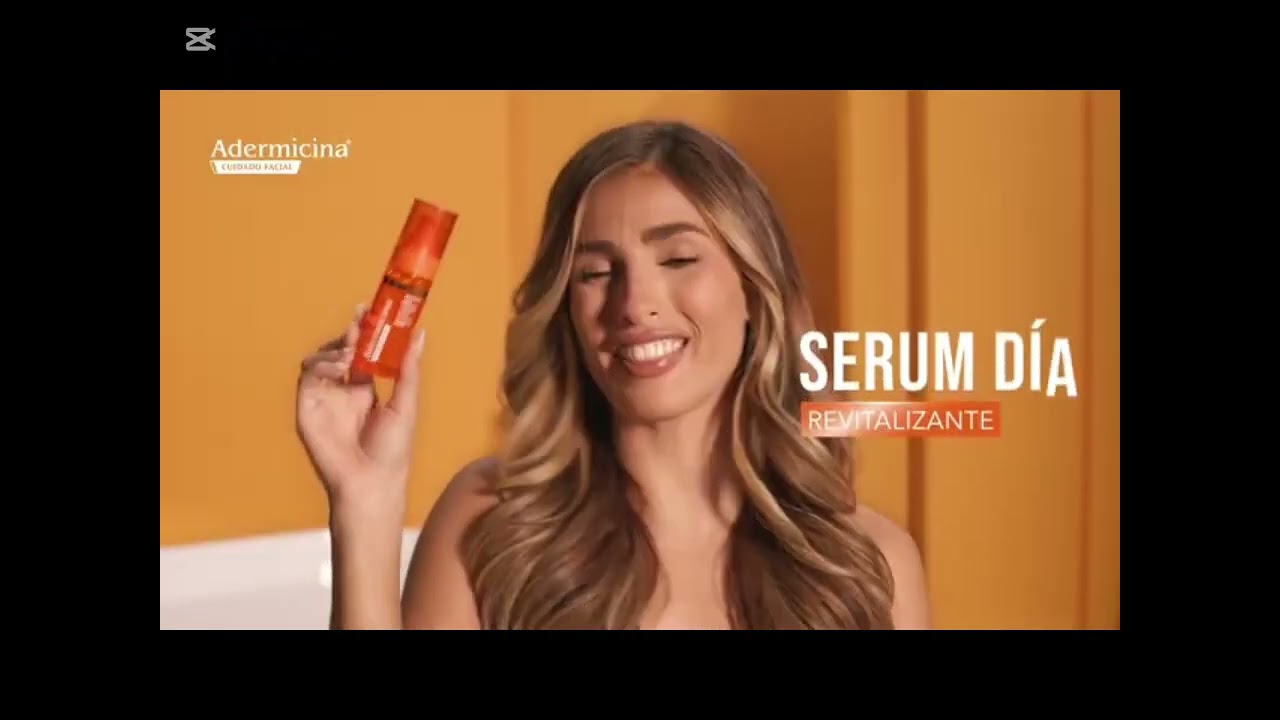 (Señal ficticia) Qmusica - Primera emisión de Esmeralda con gráficas de vuelta a clases - 28/2/26