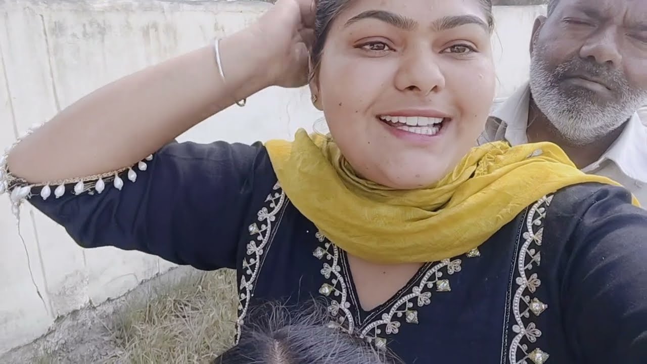 Dera baba nanak cholla sahib ji da mela raat de sangat de drshan 🧿🙏#derapunjab 