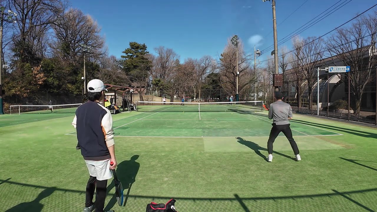 LETT'260117＿ロングラリー