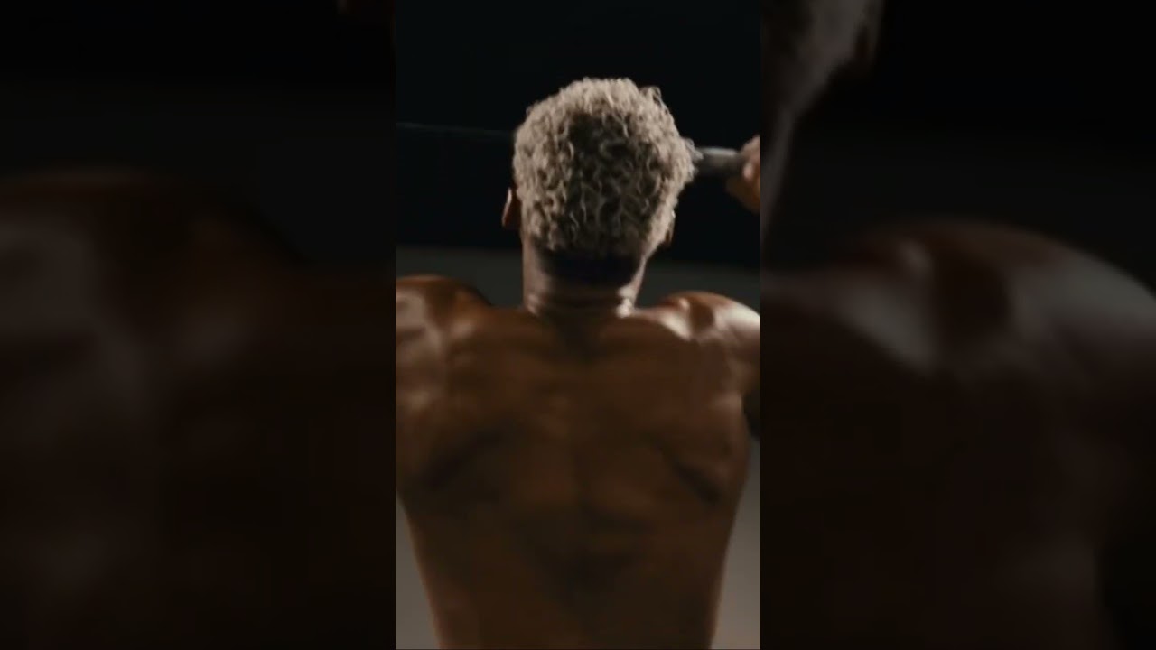 Introducing Kalosique Supplements By Austin Wayne #shorts