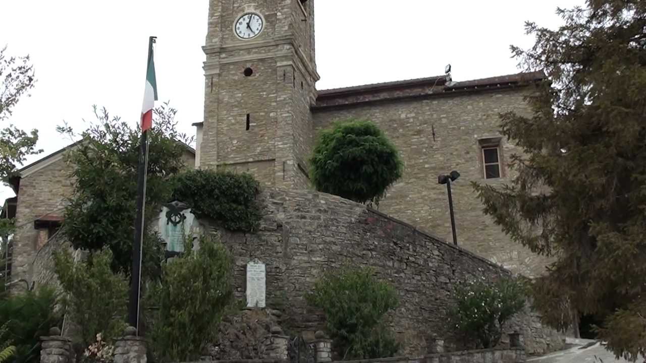 la fiera di montechiaro