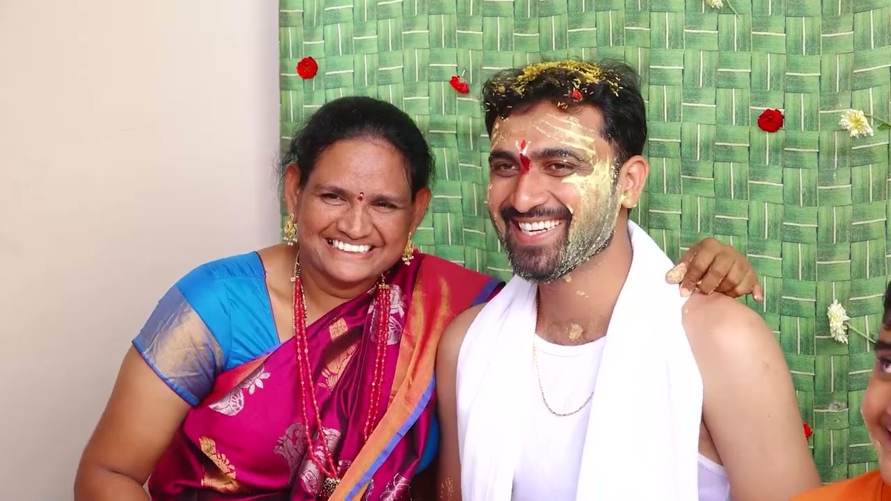 PELLIKODUKU FULL HD VIDEO