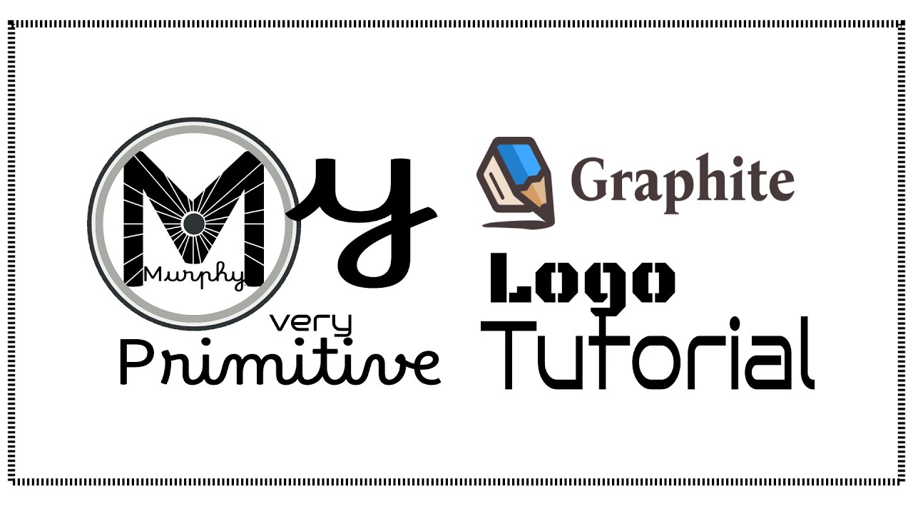 Graphite Logo