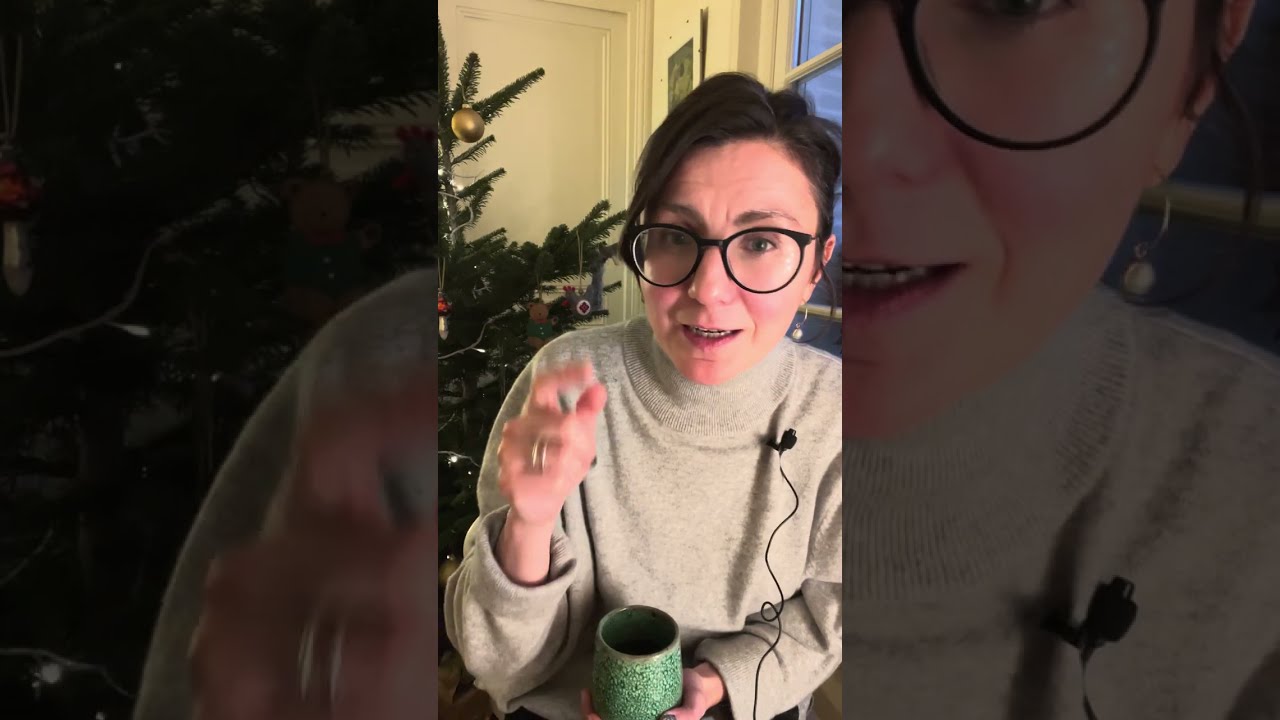 Умерла Брижит Бардо 