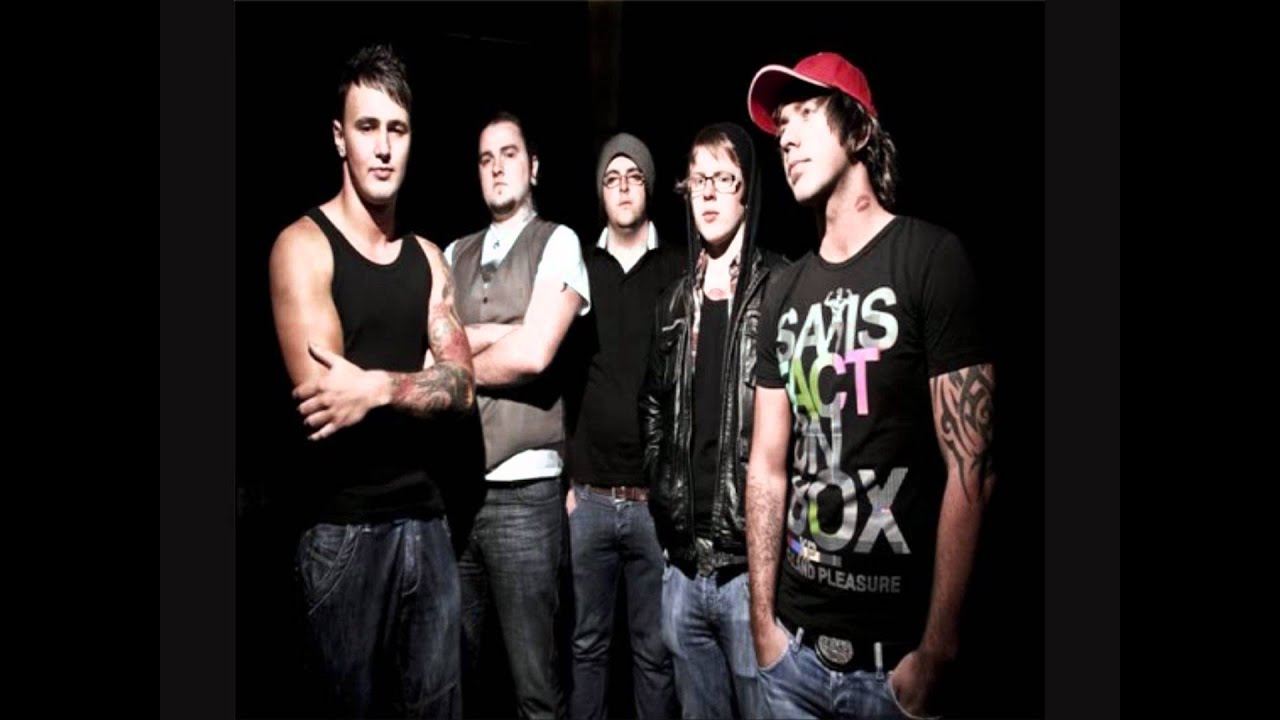 The Hotel Ambush - Right Round (Flo Rida Cover)