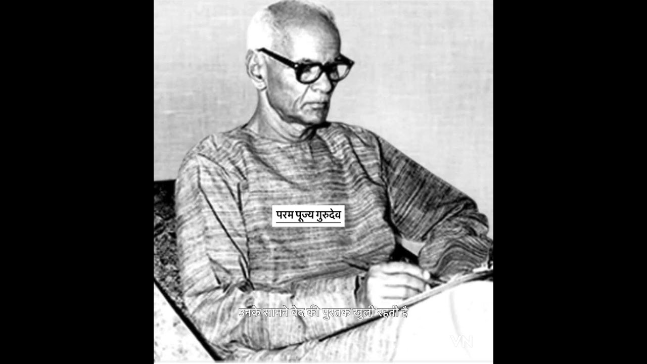 #awgp #लेख 