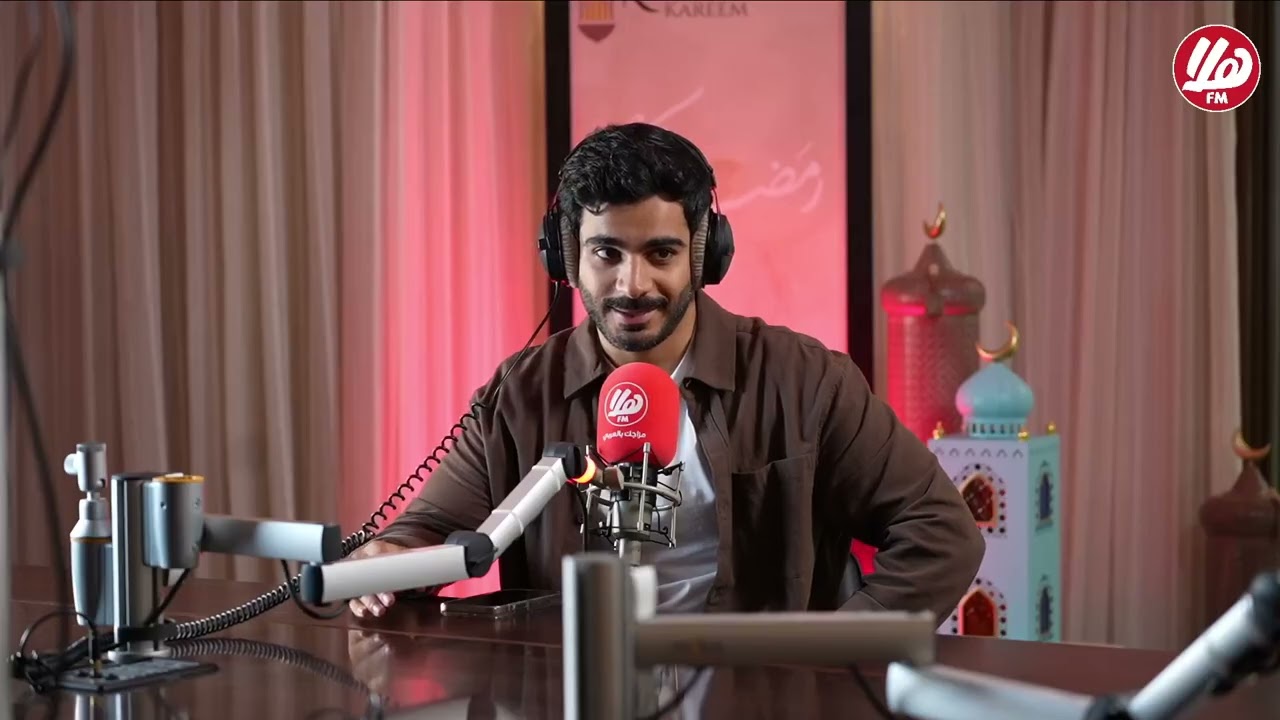 برنامج #زاوية_90 | عائشة الرقيشي - مرشدة تربوية وأسرية