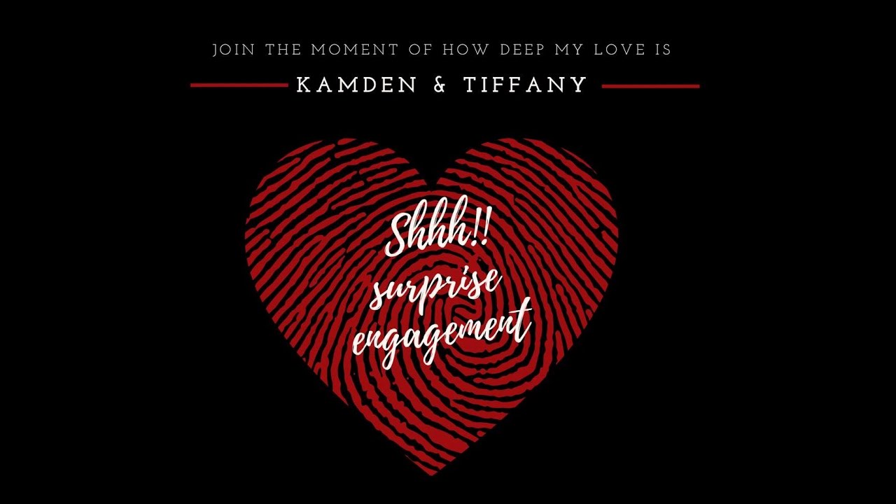 kAMDEN&TIFFANY2022