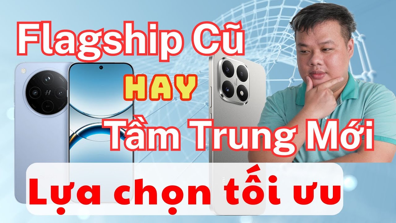 2026 RỒI, MUA 