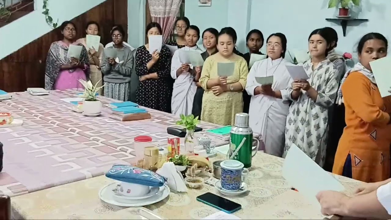 Khayera timro shareer lai