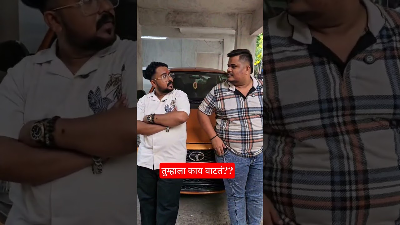Reality Check💯✅ #bjp #rammandir #scam #jayshreeram #bjpnews #cjp #viral #news #reality #trending #yt