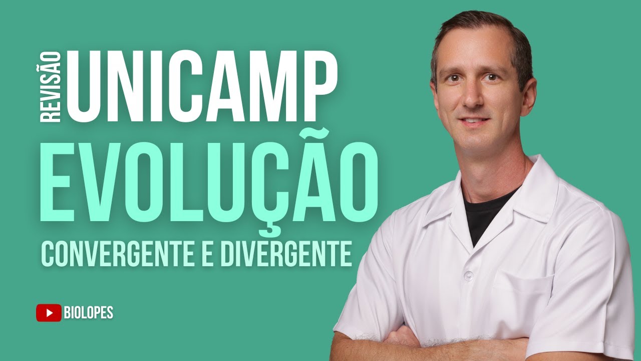UNICAMP 2024 - O conceito apresentado na figura a seguir &eacute; importante para fundamentar
