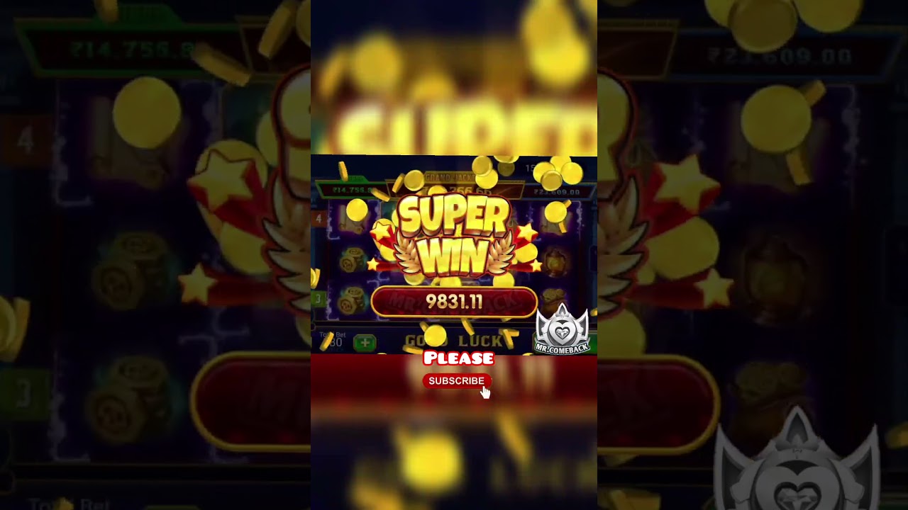 Teen Patti real game 10k
