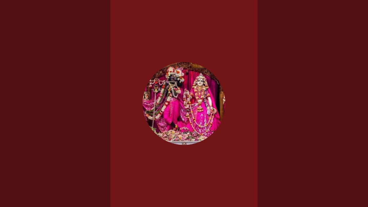 Bhavna Singh  is live