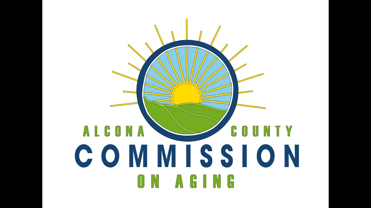 February 24th Board meeting