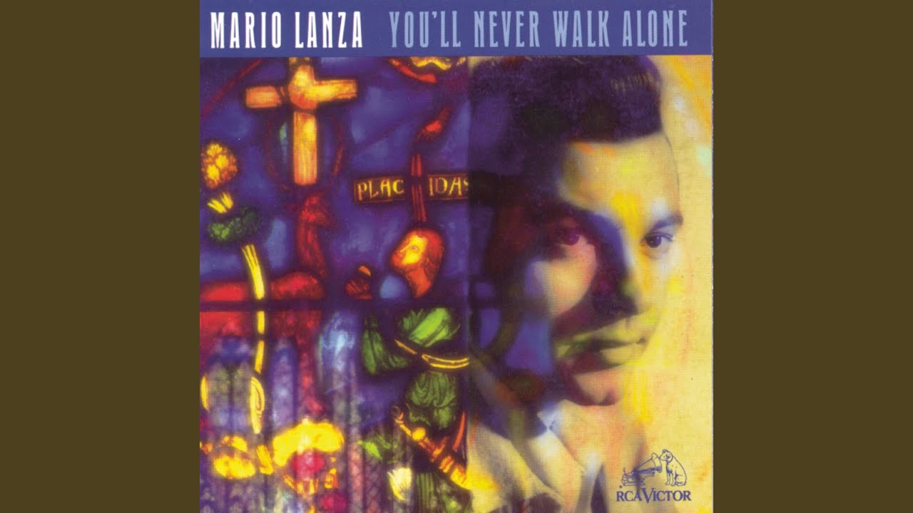 None But the Lonely Heart (Remastered - 1995)