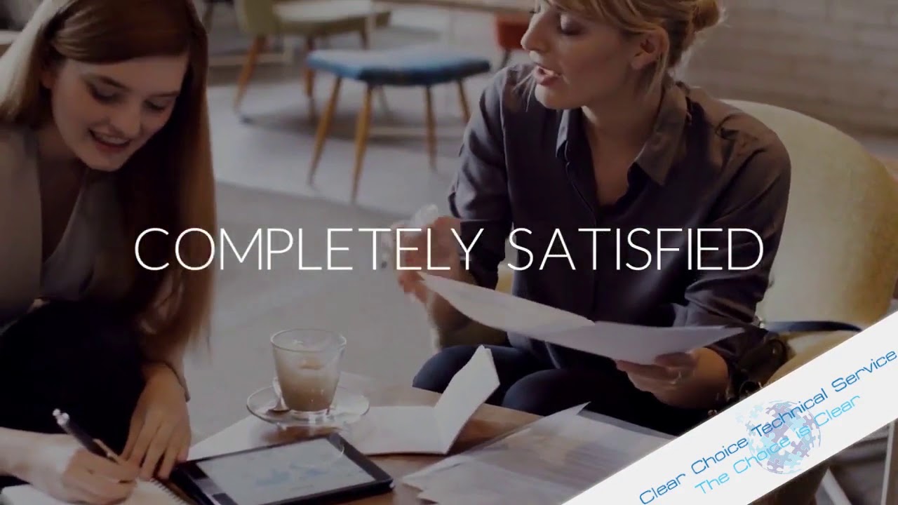 Copiers San Diego| Call (619) 268-4477