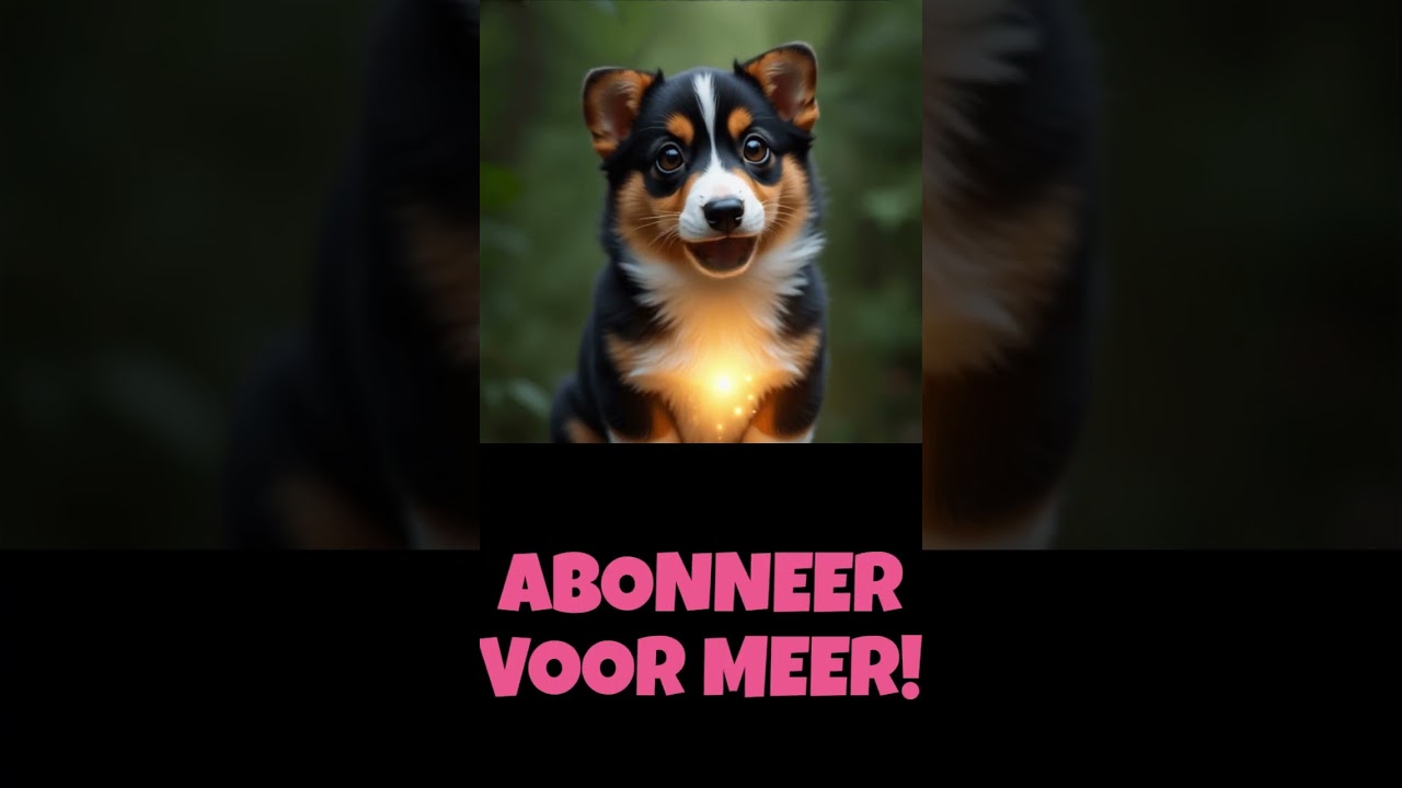 Dikke Lol Moppen! #7 | Grappige liedjes, muziek en video's 