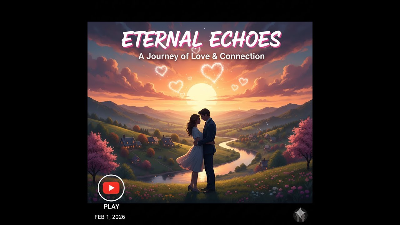 Evaluate My Heart (Soft Measure), Evaluna Love Song, Spoken Word Love Poetry, Emotional Love Song