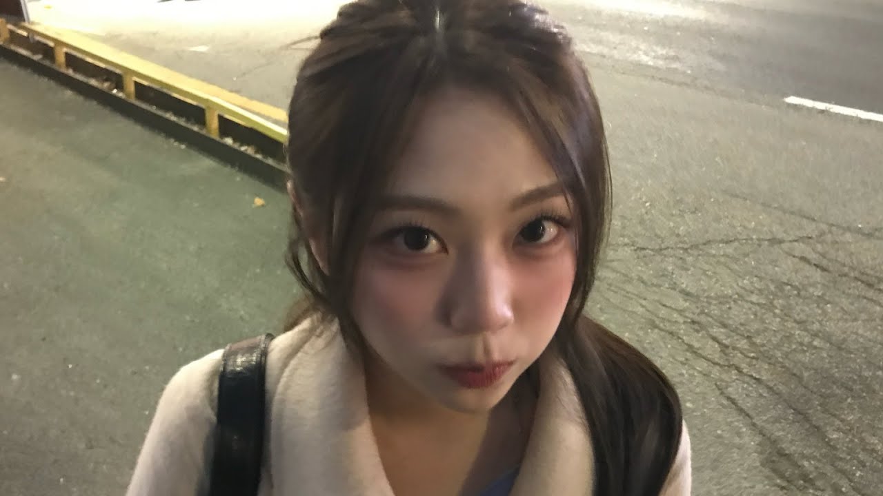[VLOG] 오랜만에 보내는 휴일의 소소한 브이로그 모음💭