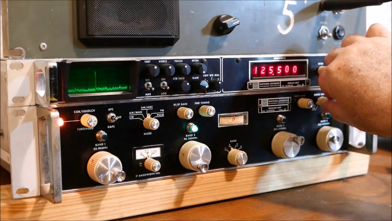 WJ8737