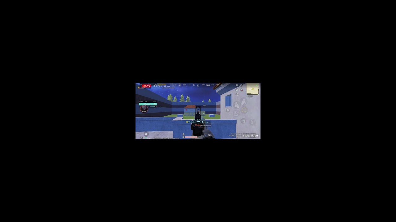 decoder yayinda