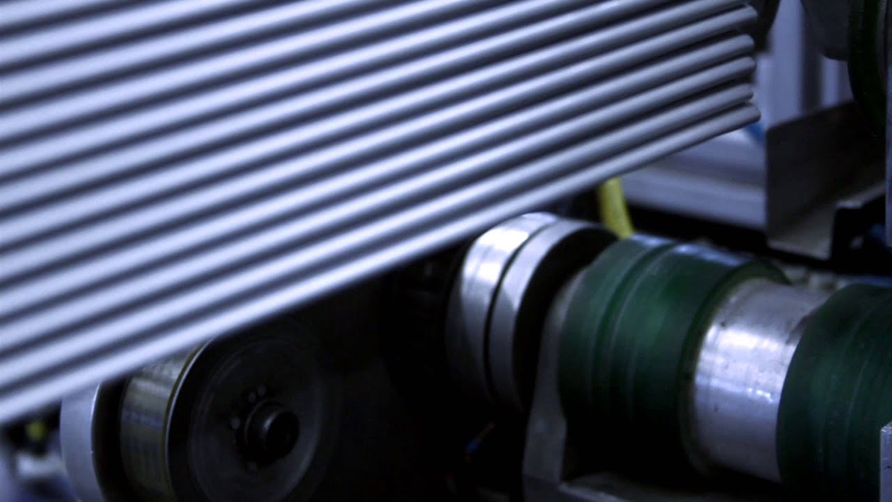 04   Eurosun