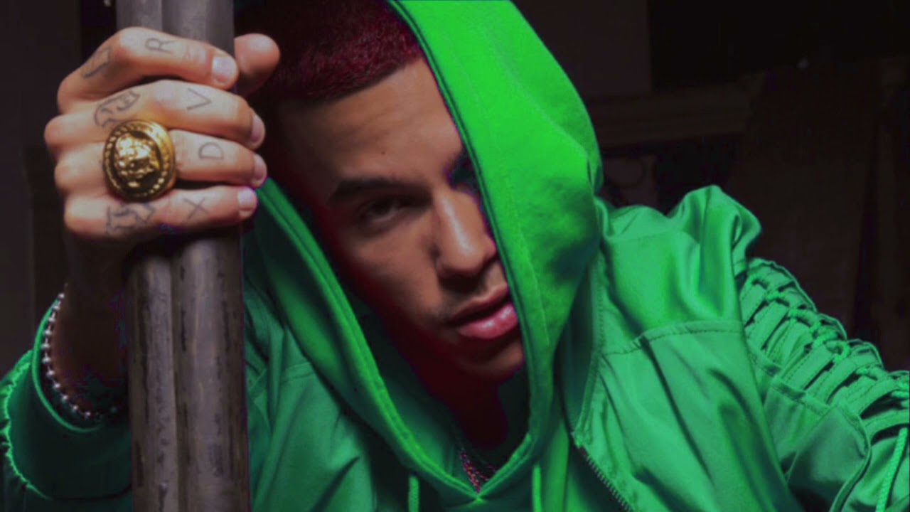 sfera ebbasta - equilibrio (𝑠𝑝𝑒𝑑 𝑢𝑝)