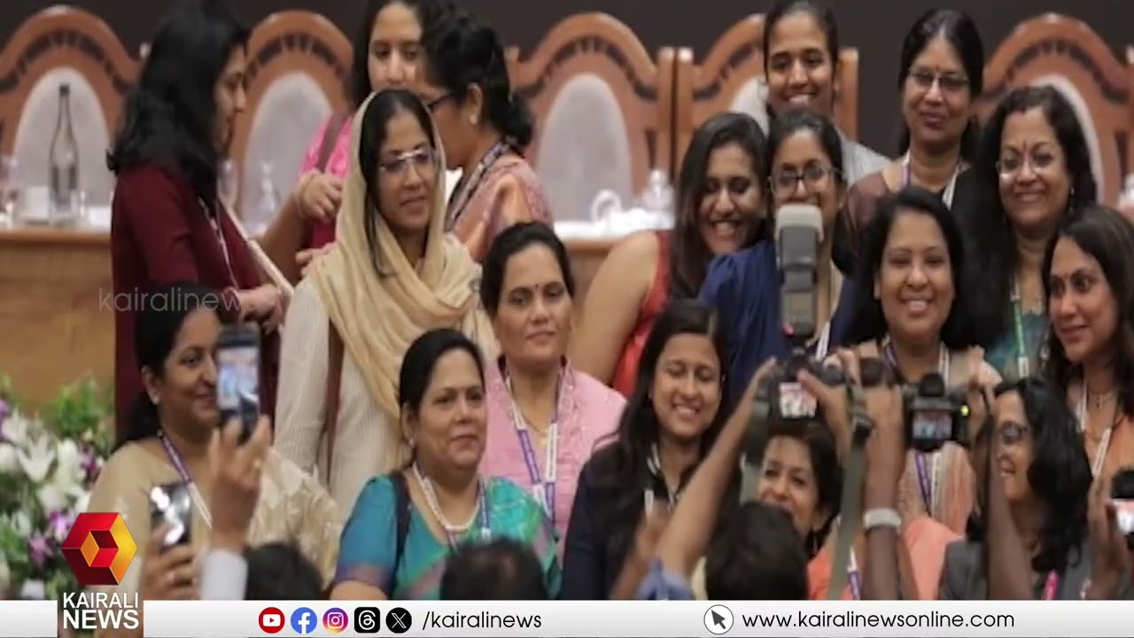 'ആവശ്യങ്ങള്‍ നടപ്പിലാക്കിയ, പ്രശ്നങ്ങള്‍ പരിഹരിച്ചു തന്ന സര്‍ക്കാരിലാണ് ഇത്തവണയും വിശ്വാസം'