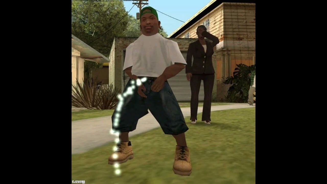mr telephone man (nola bounce mix) prod. kbeatz