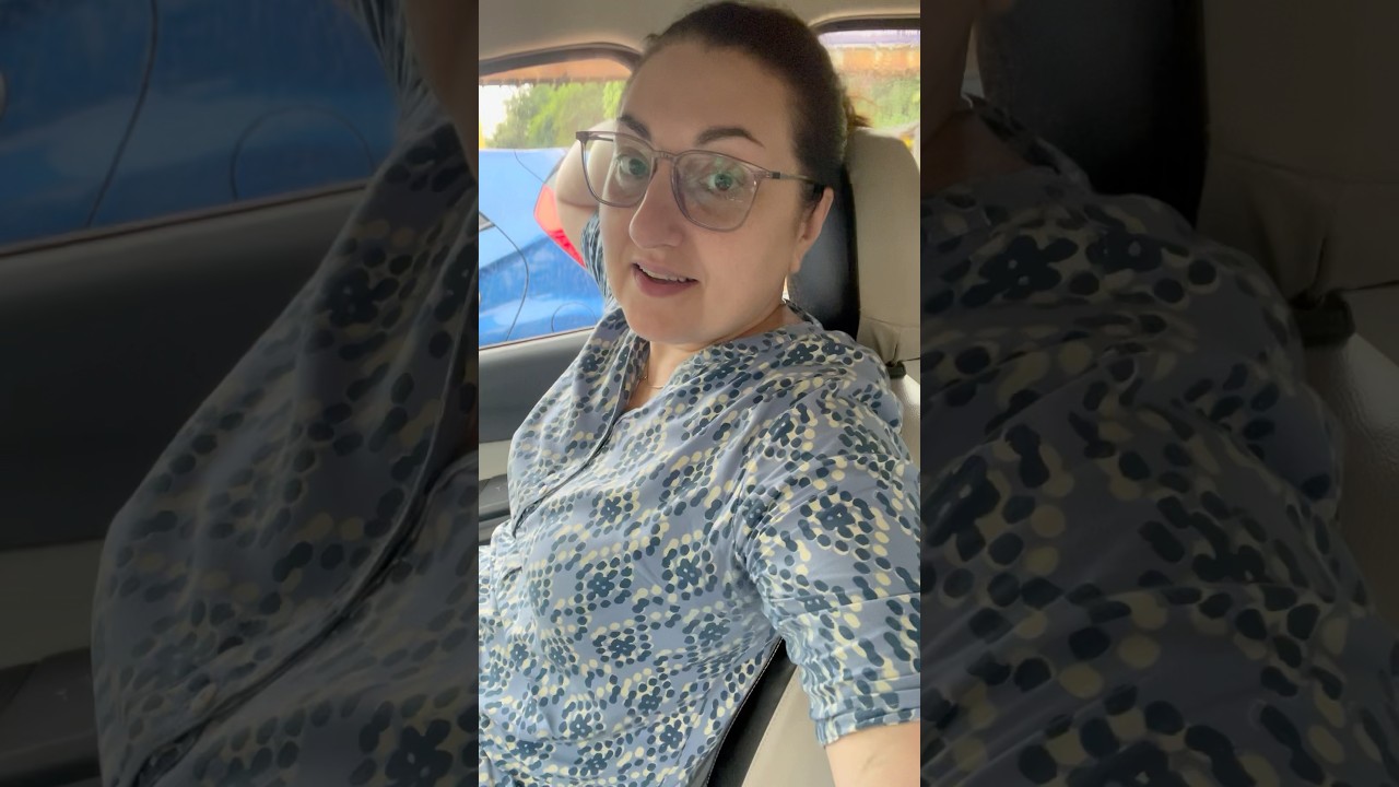 Зацените!#shorts#india#viral#приветяиндия