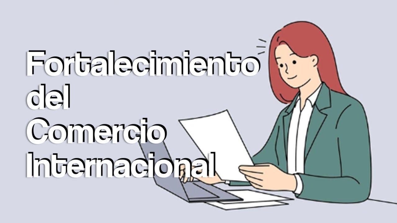 ¿QUÉ SON LAS PRUEBAS DE ORIGEN?