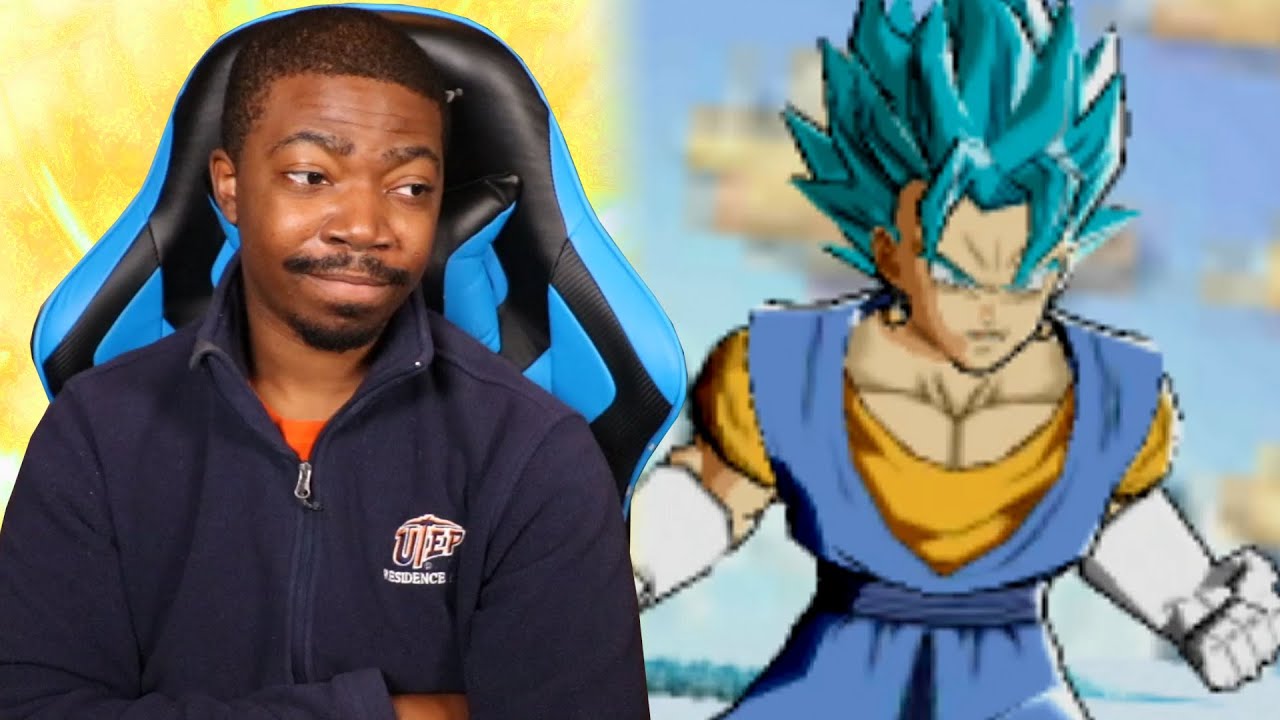 ONE OF THE BEST DRAGON BALL GAMES ON THE 3DS!!! RELIVING DRAGON BALL HEROES ULTIMATE MISSION X!