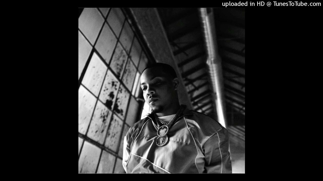 [FREE] G Herbo Type Beat - 