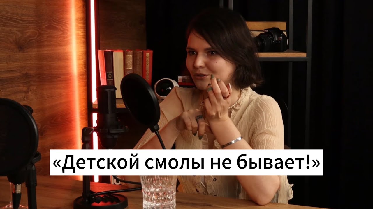 Жесткая правда об эпоксидной смоле | Что скрывают продавцы «детских» наборов на маркетплэйсах