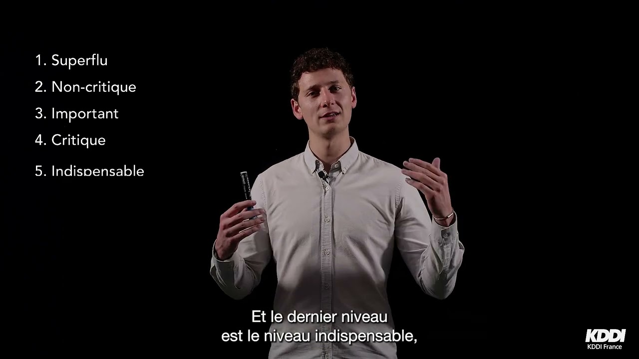 Tout comprendre pour implémenter sa stratégie de PRA PCA