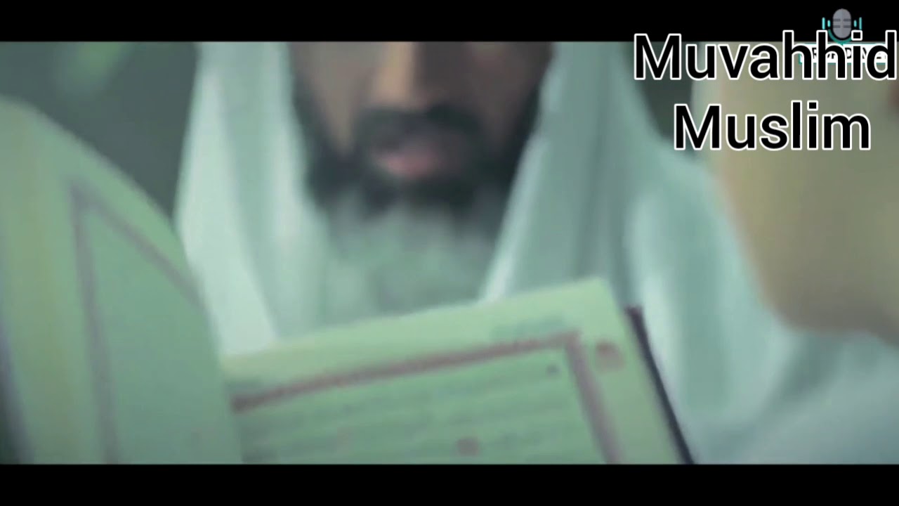 Kalk ey muvahhid yeni neşit