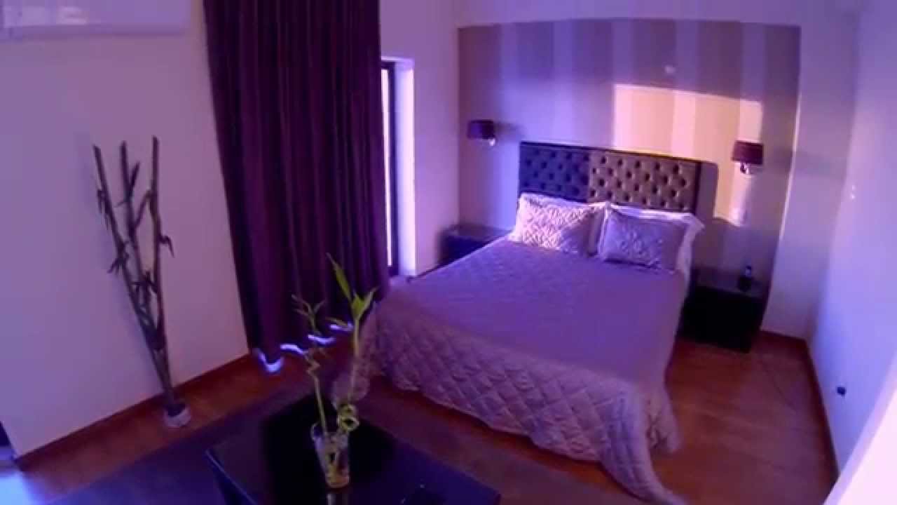 Hotel Mar e Sol