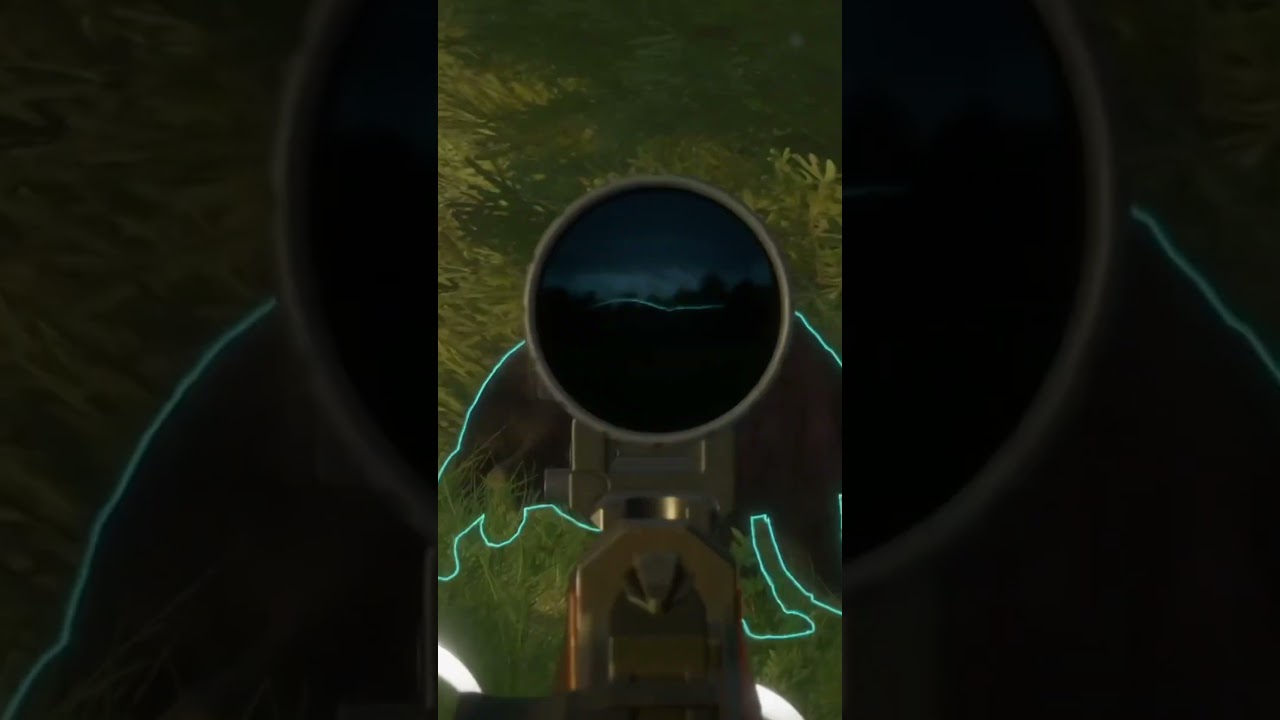 bear down #cotwgameplay #cotw #hunting #deerhunting #deerhunt #bearhunting #viralvideo #gaming #fyp
