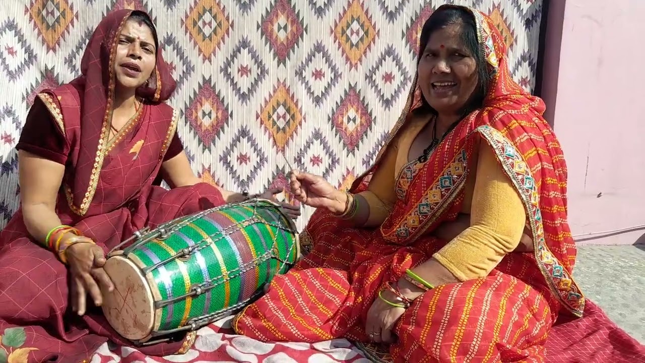 #  vairal video bajan # dance # vanishi.bja do g to kya hoga #👍👍🙏🙏
