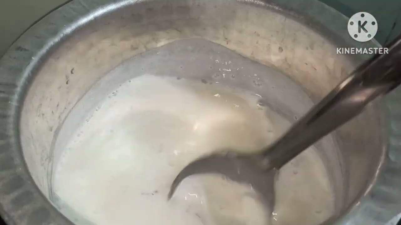 China Glass|| Easy to in five minutes ||NGcookingvlogs||