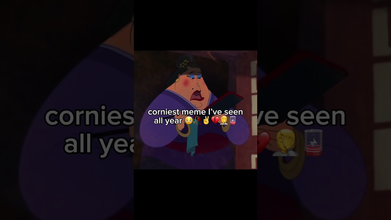 fa mulan #brainrot #tiktok #funny #shorts #viral #fyp #meme #memes