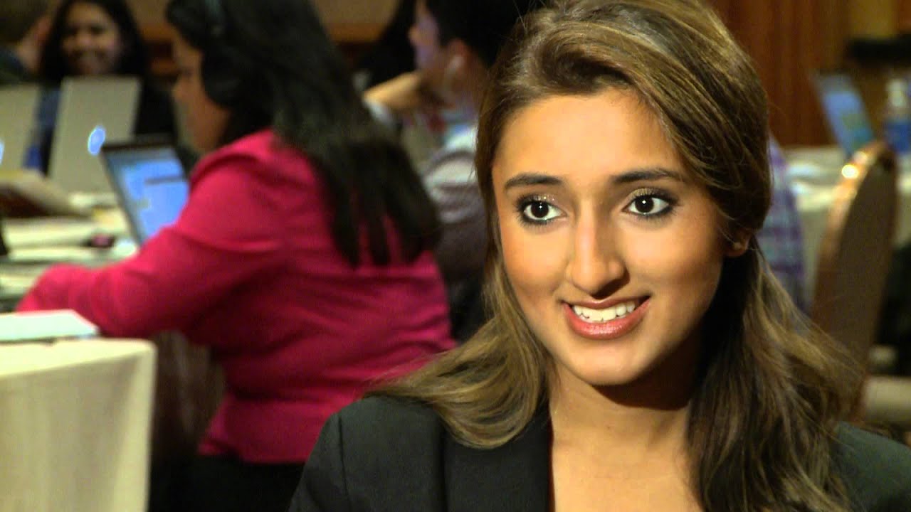 Reporter kicked out of NAHJ meeting