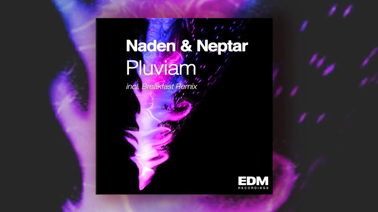 Naden & Neptar - Pluviam (Original Mix)
