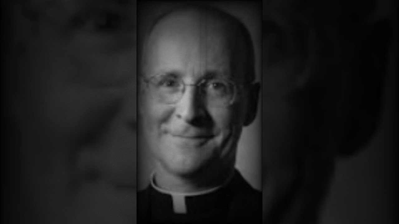 La profec&iacute;a de los tres papas en Garabandal antes del final de los tiempos