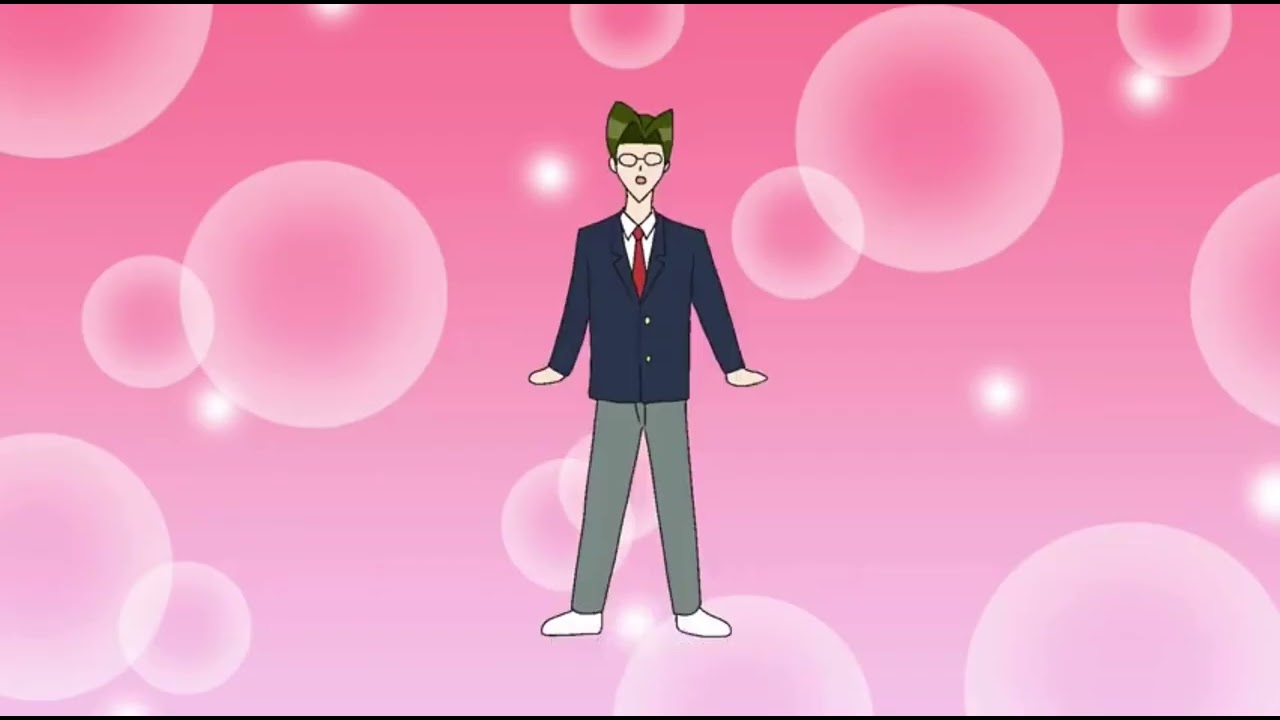 gakuen handsome episode 11 eng sub