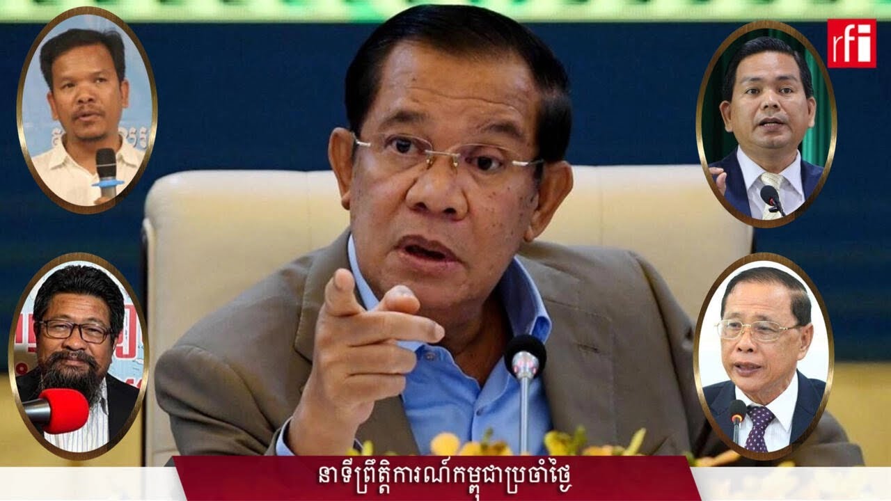 តើការព្រមានពីការវិលមកធ្វើនាយករដ្ឋមន្ត្រីវិញរបស់លោក ហ៊ុន សែន មានវិសាលភាពយ៉ាងណា?