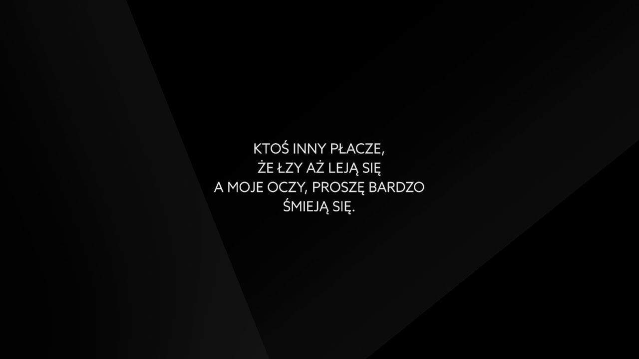 Warszawska Orkiestra Sentymentalna 